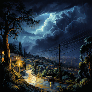 The Melody of Cravings