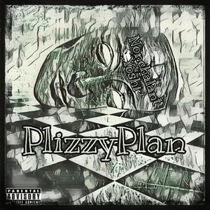 The Plizzy (feat. iieiezee & Kabri)