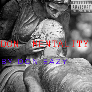 Don Mentality