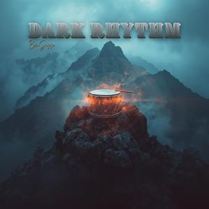 Dark Rhythem