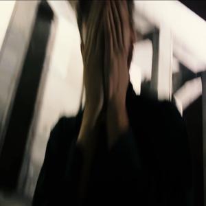 Bassdrum (feat. sxre!)