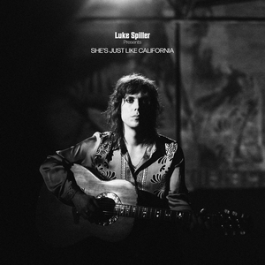 The Ending Is Always The Same