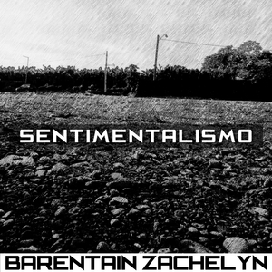 Sentimentalismo