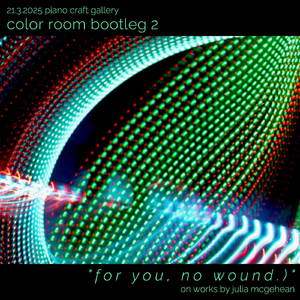 at most it would interest your studium: (cayenne, georgia peach, evening primrose)