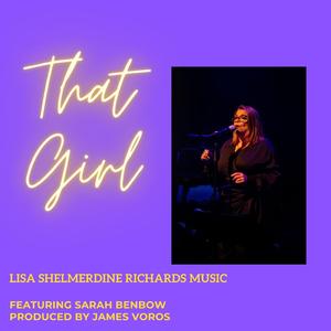 That Girl