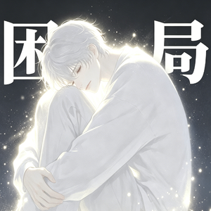 困局