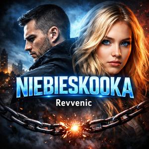 Niebieskooka