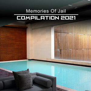 Centimetri Amorosinix