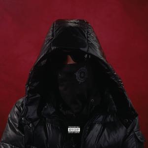 Level Up (1 son en 1 heure) (feat. RYD)