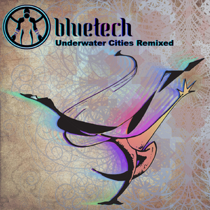 Underwater Cities (PheuZen Remix)