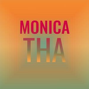 Monica Tha