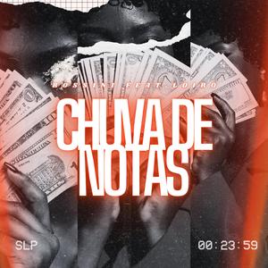 Chuva de Notas (feat. LOIRO)