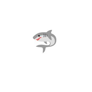 ORBITE (BEAT GRATUIT)