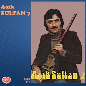 KELEPÇELER KOLUMU SIKTI