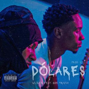Dólares (feat. Gbe Triviix & Dodican)