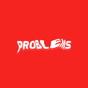 Problems