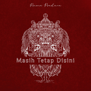 Sebarkan Kebaikan Serukan Kebenaran