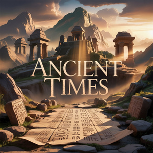 Ancient Times
