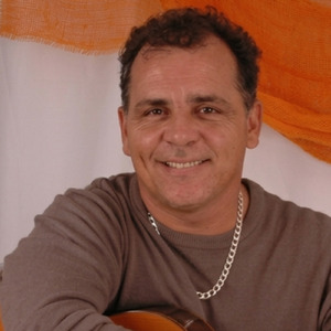 FINALMENTE VOCÊ