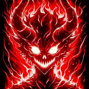 BRAZILIAN PHONK BLACK