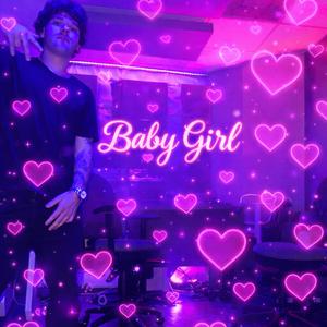 Baby Girl