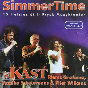 Paradys By It Dashboardljocht (Live)