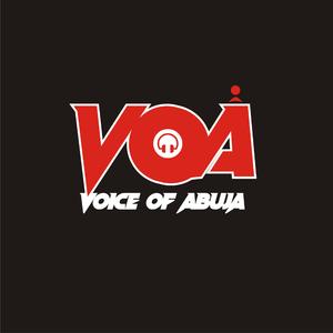Mata (feat. Dj abdul)