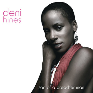 Son of a Preacher Man