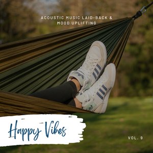 I'll Be Your Pal (Original Mix)