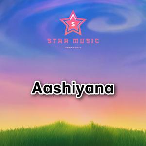 Aashiyana