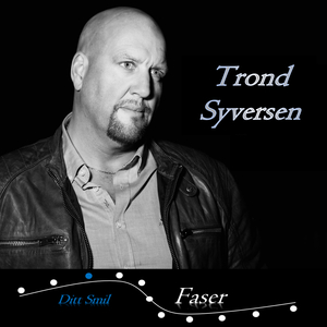 Ditt Smil - Faser