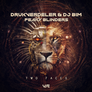 Triptomatic (Original Mix)