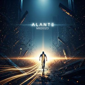 ALANTE