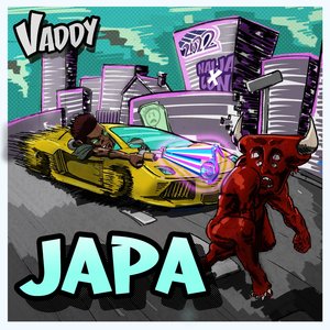 Japa