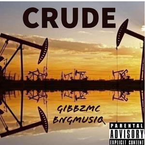 crude