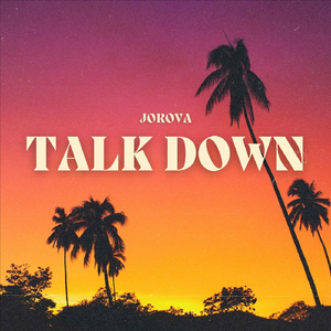 Talk Down