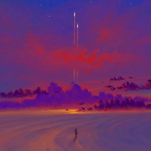 涩（Cover 纣王老胡）