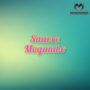 Saavre