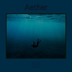 Aether (Instrumental)