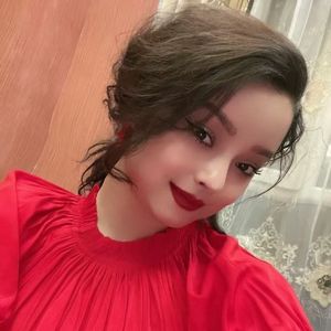 Uz Siglim (亲爱的妹妹)