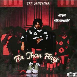 Laws (feat. RellWayKain)