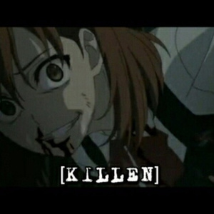 Killen (Prod. Six Cents)