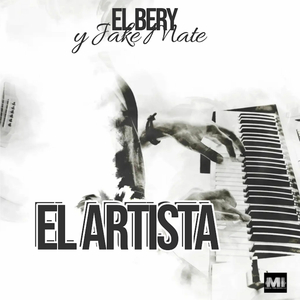 La Suegra-La Marcianita