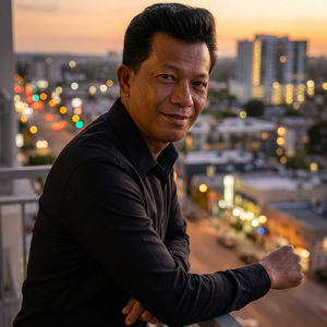 នឹកណាស់