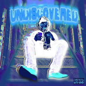 Going Crazy (feat. frnko!)