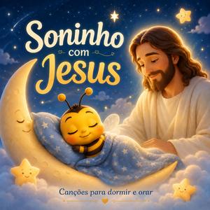 Descansa, Meu Coração