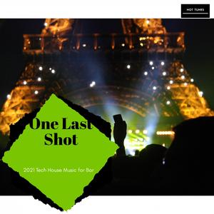 Are You Ready? (Festive Indie Disco Tech House)