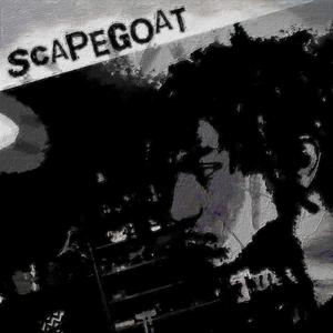 SCAPEGOAT