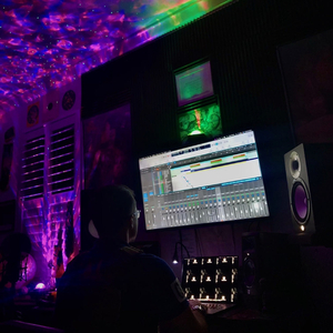 You Think? (feat. Dan Boy Phannem)