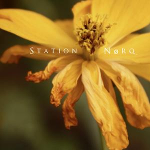 Station